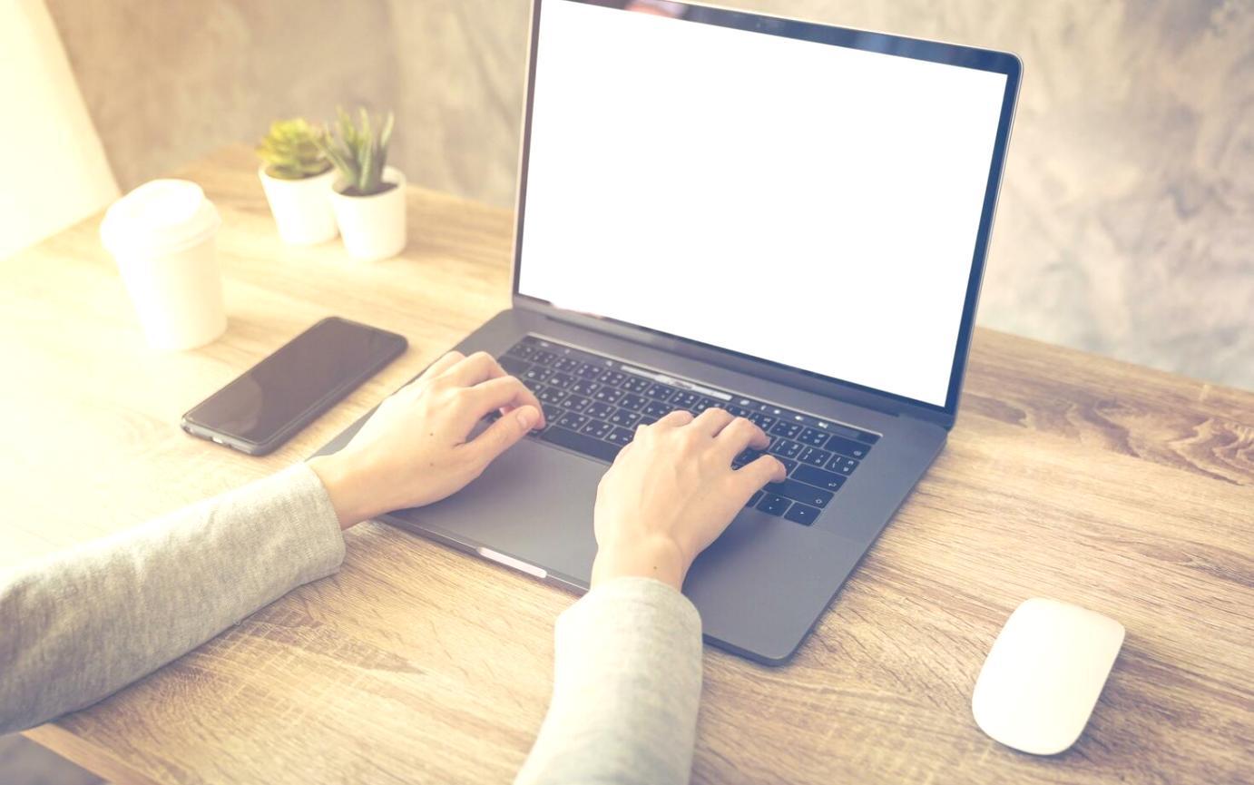 Investimenti strategici e pianificazione finanziaria professionale