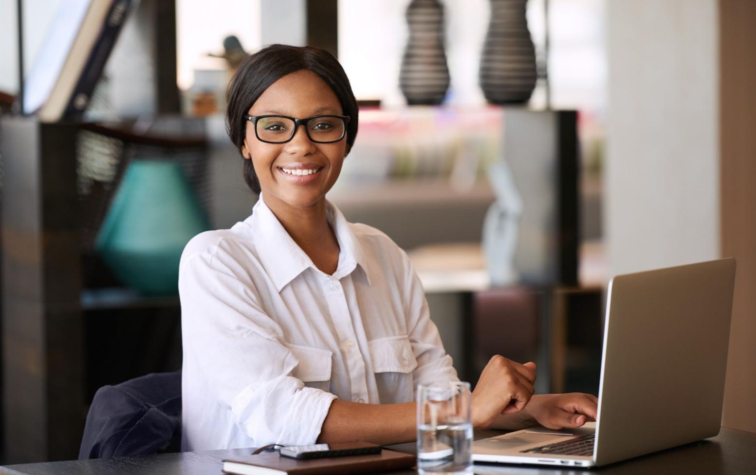 Piattaforma webinar interattiva Brelan Kustor